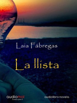 cover image of La llista